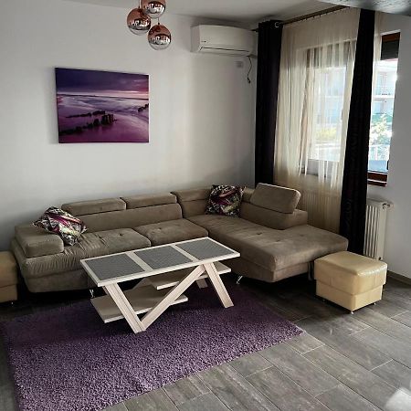 Ana Apartament Нэводари Экстерьер фото