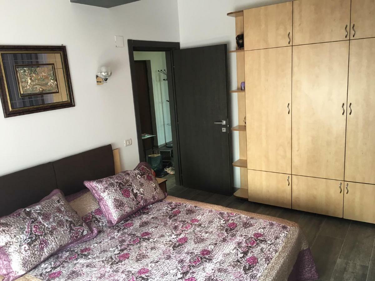 Ana Apartament Нэводари Экстерьер фото