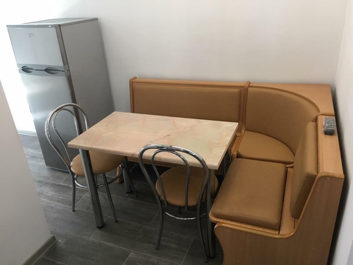 Ana Apartament Нэводари Экстерьер фото